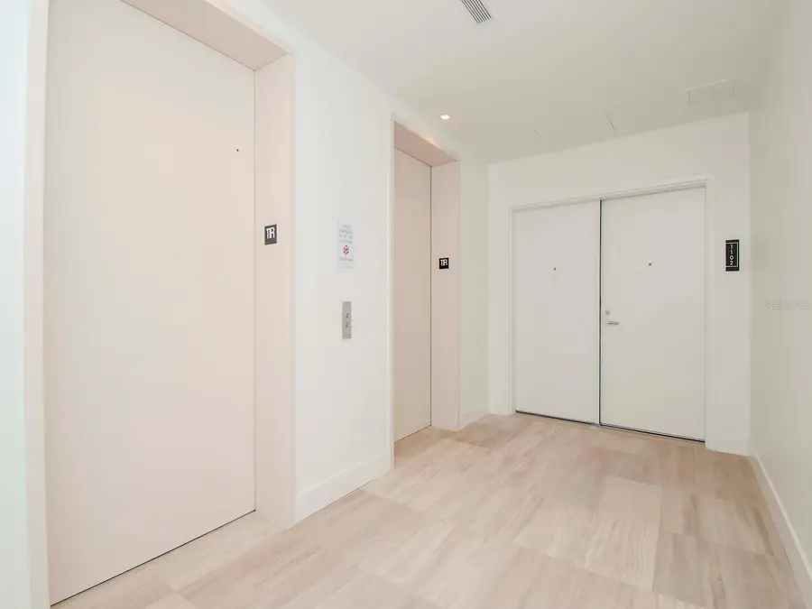 3101 Bayshore Boulevard #1102, Tampa, FL 33629 - #3