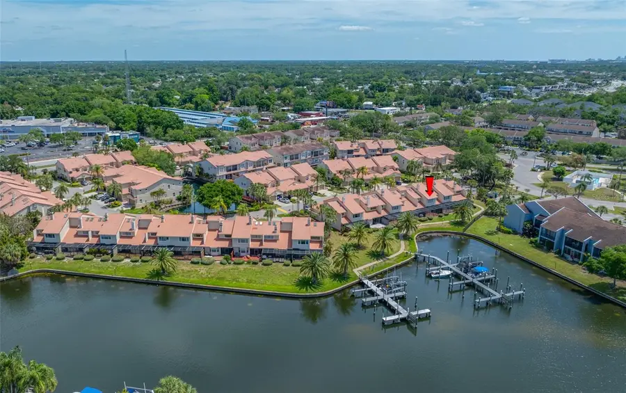 10416 Saint Tropez Place, Tampa, FL 33615 - #3