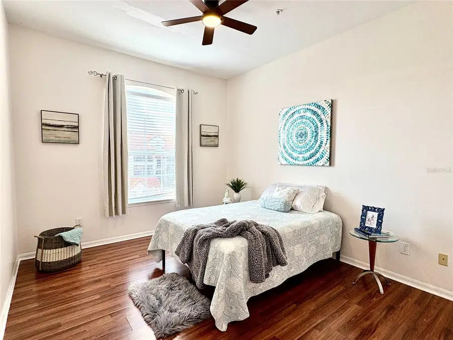 18107 Peregrines Perch Place #6303, Lutz, FL 33558 - #3