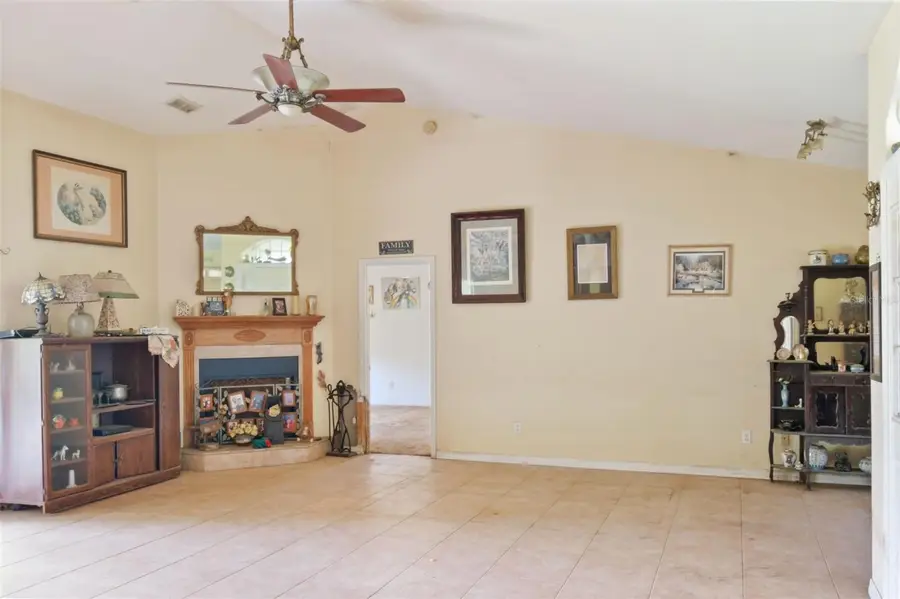 2700 Waccassa Street, Geneva, FL 32732 - #3