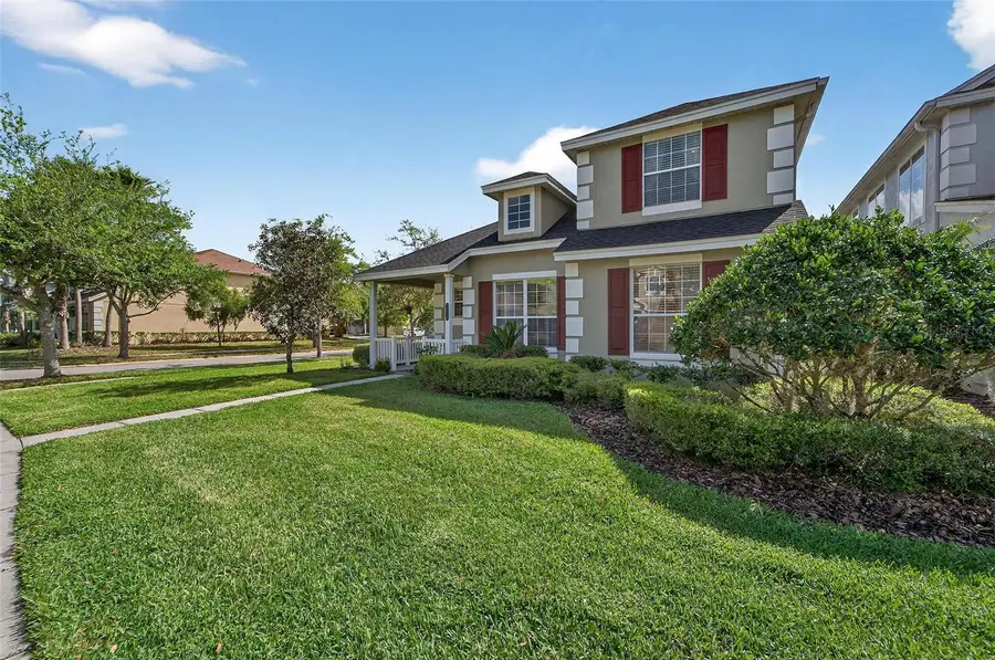 20053 Heritage Point Drive, Tampa, FL 33647 - #2