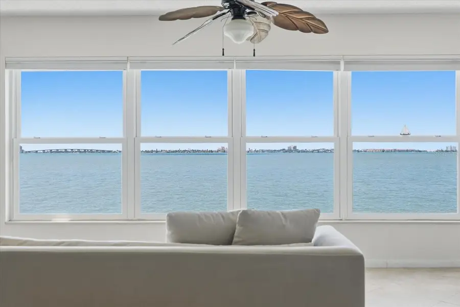 5980 Shore Boulevard S #207, Gulfport, FL 33707 - #3