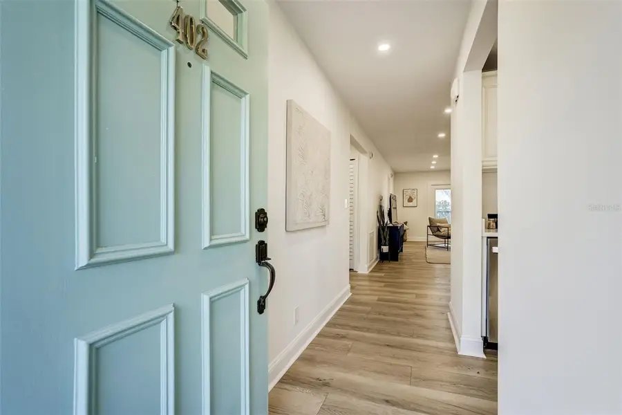 460 S Paula Drive #402, Dunedin, FL 34698 - #2