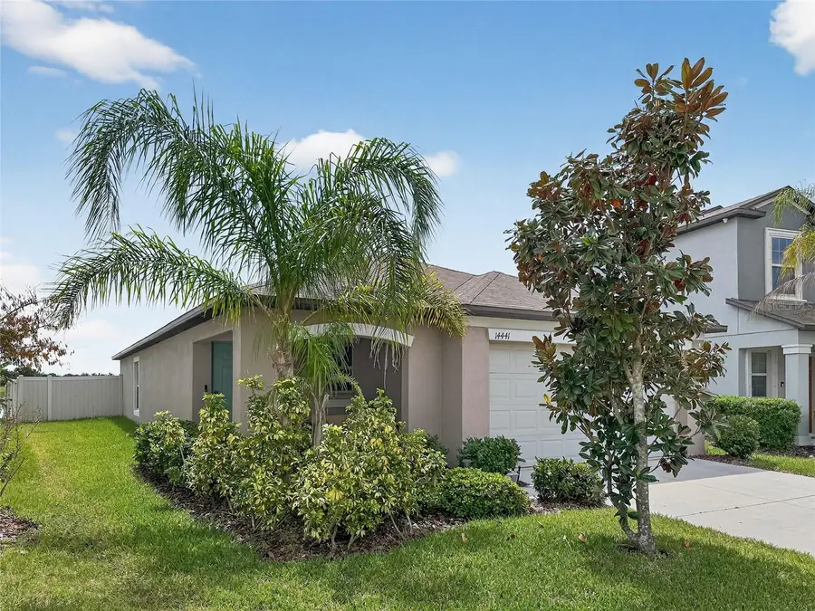 14441 Touch Gold Lane, Sun City Center, FL 33573 - #2