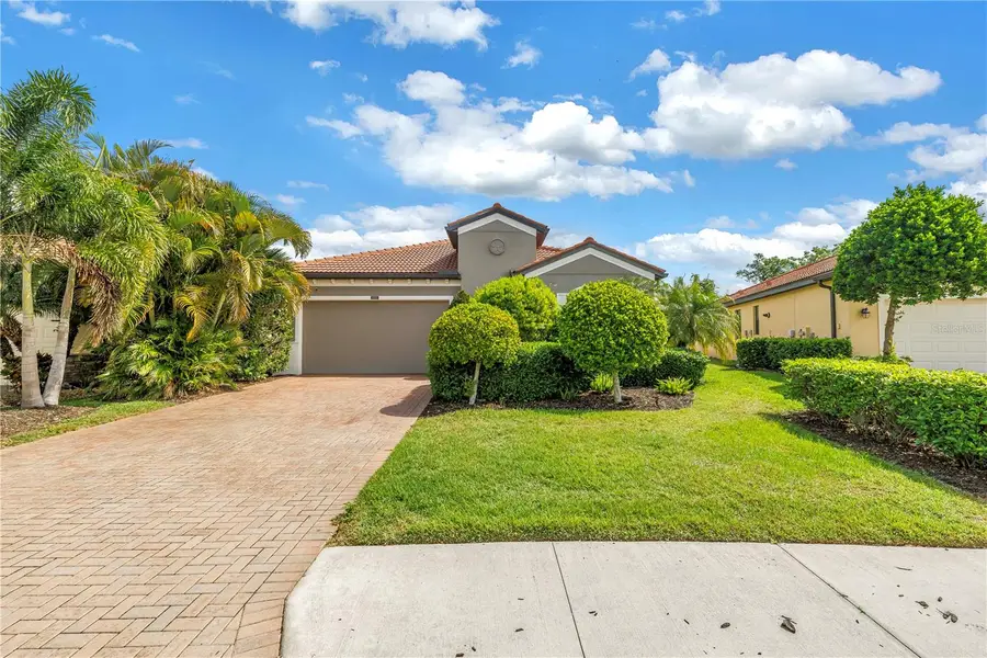 4541 Baltry Court, Bradenton, FL 34211 - #2