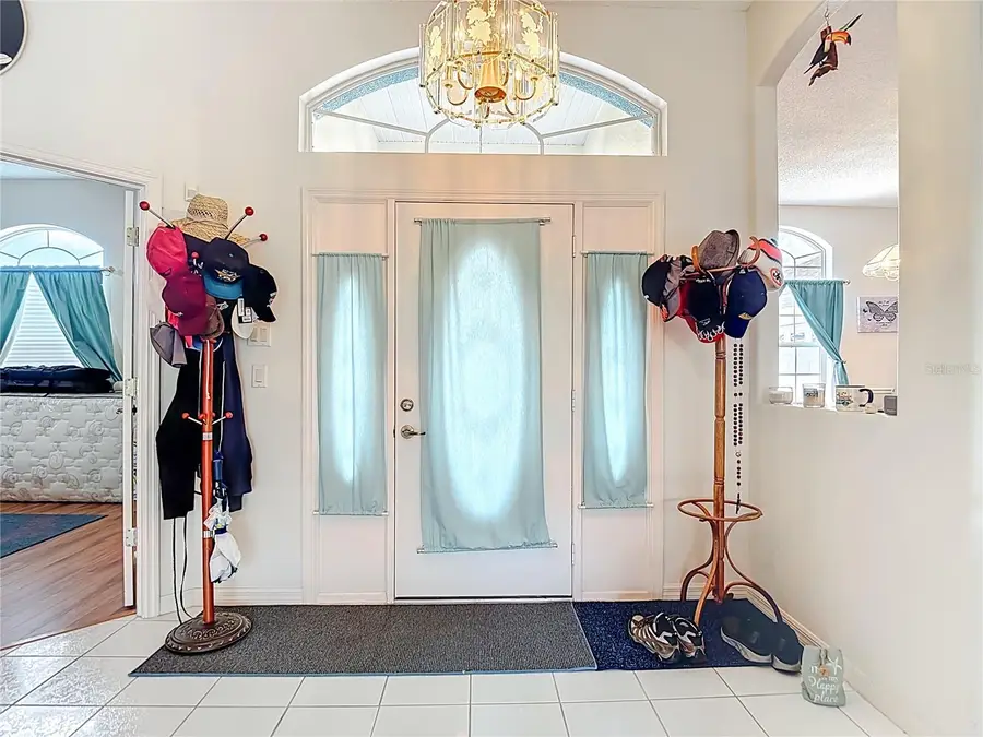 8410 Maybelle Drive, Weeki Wachee, FL 34613 - #3