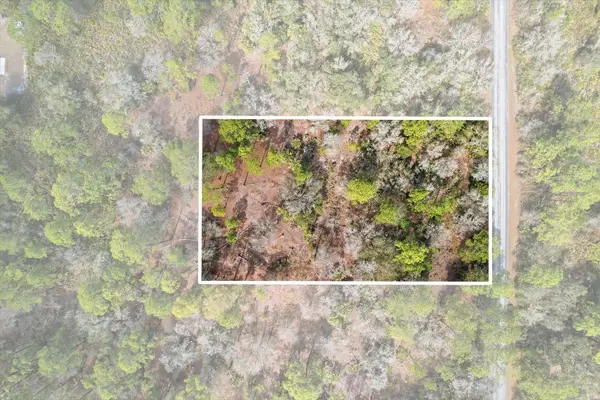 9568 N Dawnflower Avenue, CRYSTAL RIVER, FL 34428