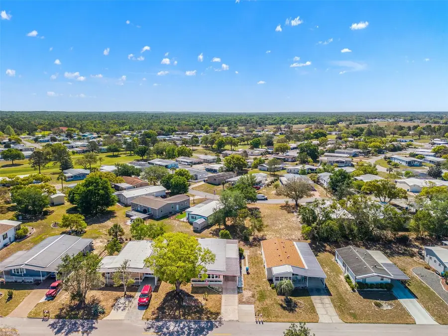 15110 Rialto Avenue, Brooksville, FL 34613 - #2