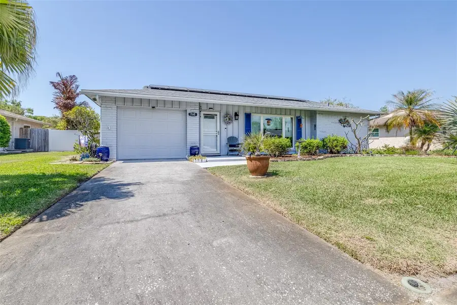 760 Pilots Way, Palm Harbor, FL 34685 - #2