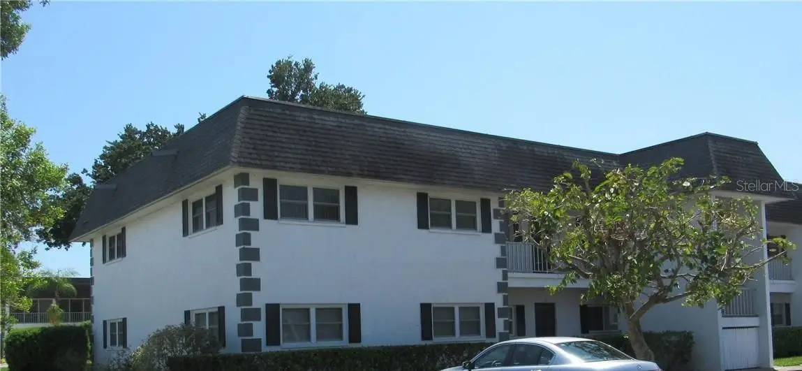 204 46th Avenue Terrace W #410, Bradenton, FL 34207 - #1