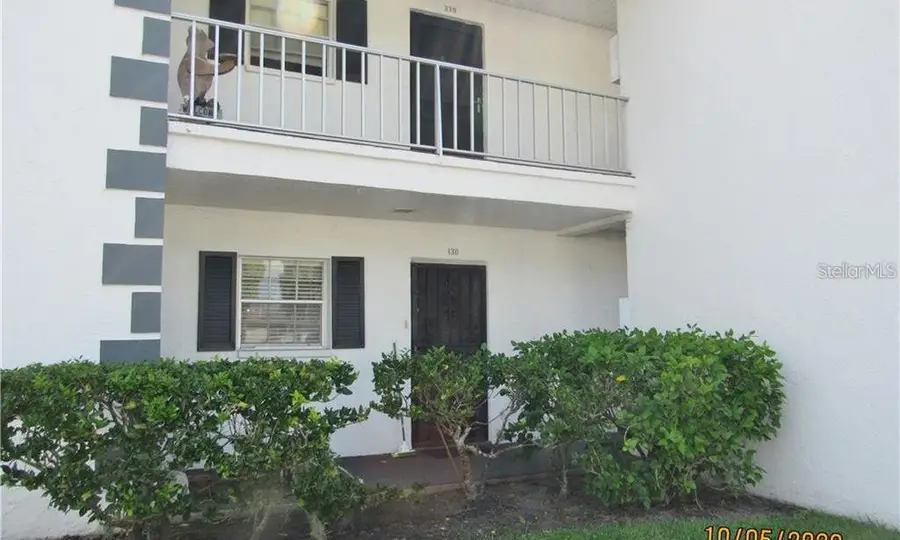 204 46th Avenue Terrace W #410, Bradenton, FL 34207 - #2