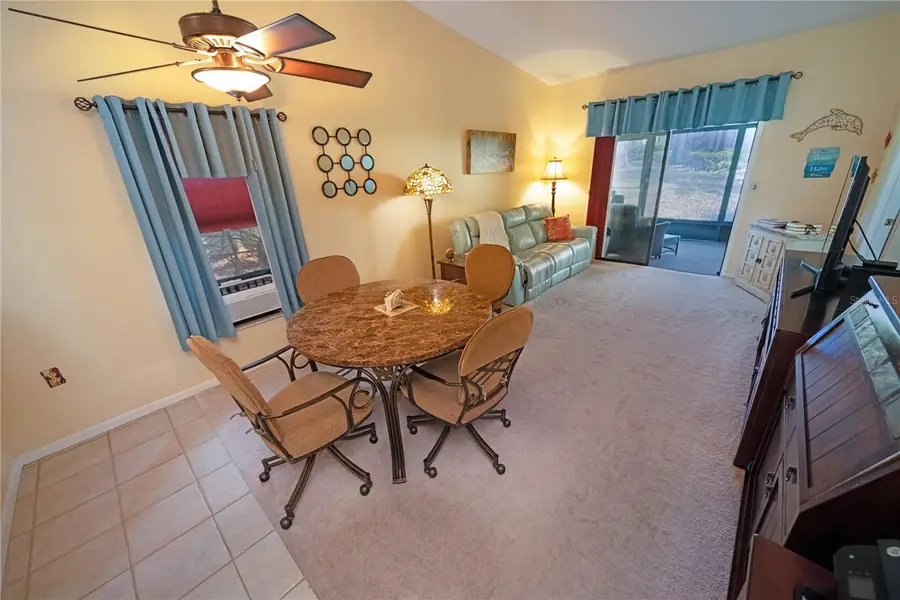 1375 Azalea Drive #1501, Dunedin, FL 34698 - #2