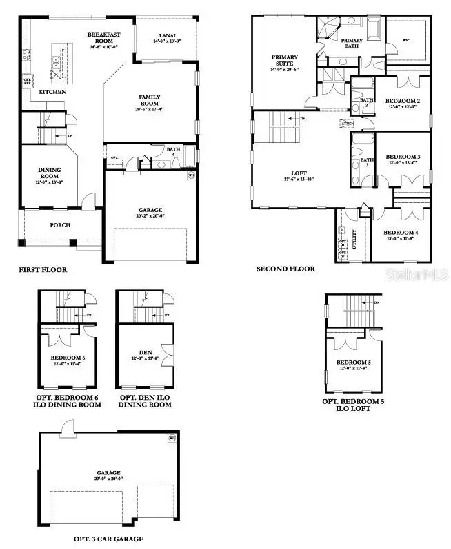607 N Matanzas Avenue, Tampa, FL 33609 - #2