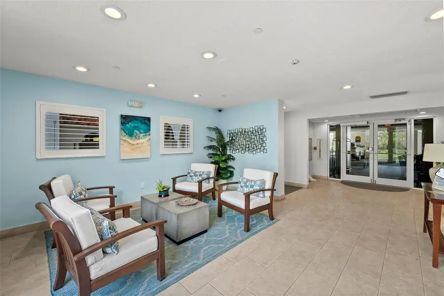 4780 Dolphin Cay Lane S #109, Saint Petersburg, FL 33711 - #3