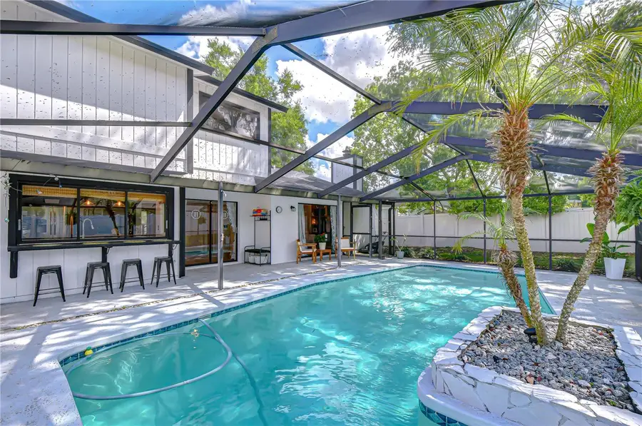 819 Bluegrass Lane, Brandon, FL 33510 - #2