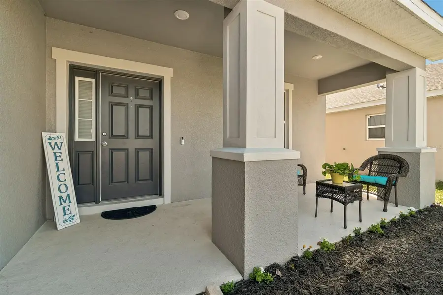 6396 Gardner Drive, Lakeland, FL 33813 - #3