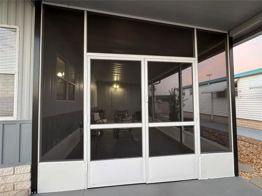 35101 Condominium Boulevard #239, Zephyrhills, FL 33541 - #3