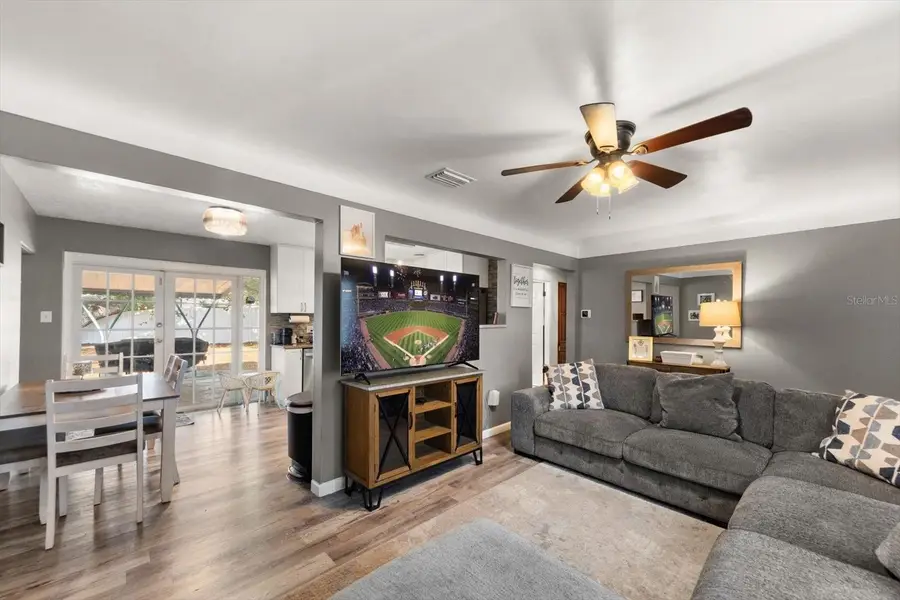 9940 108th Street, Seminole, FL 33772 - #3