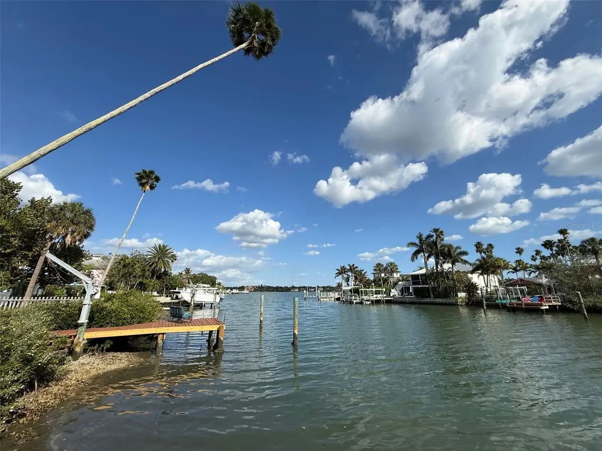317 12th Avenue, Indian Rocks Beach, FL 33785 - #1