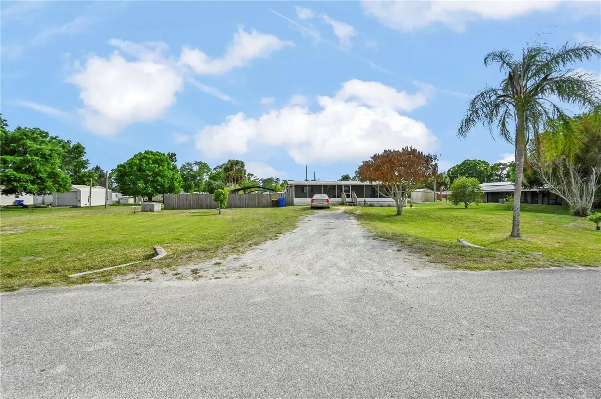 17510 Brynwood Lane, Okeechobee, FL 34974 - #1