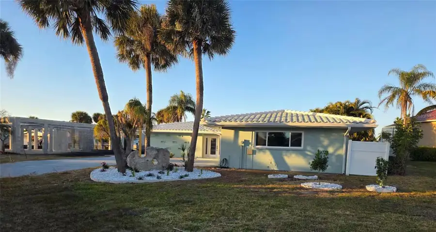 212 Bahia Vista Drive, Englewood, FL 34223 - #2