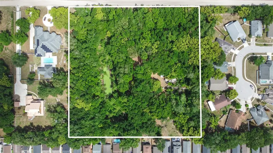 28616 Tupper Road, Wesley Chapel, FL 33545 - #2