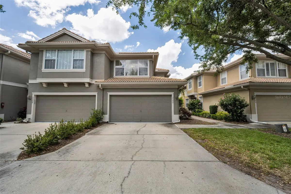 3304 Covered Bridge Drive E, Dunedin, FL 34698 - #1