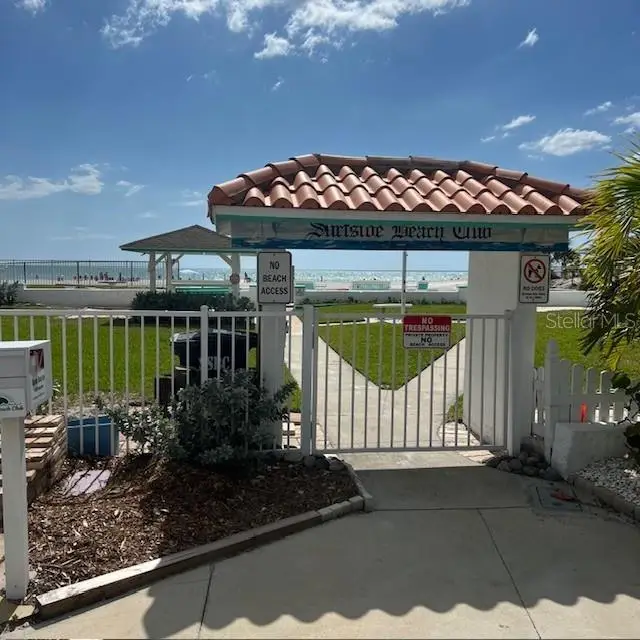 623 180th Avenue E, Redington Shores, FL 33708 - #3