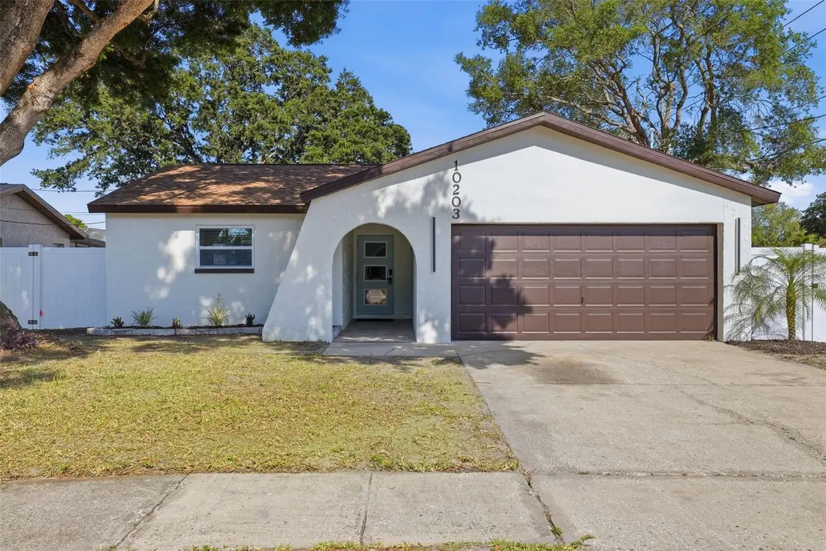 10203 57th Way N, Pinellas Park, FL 33782 - #1