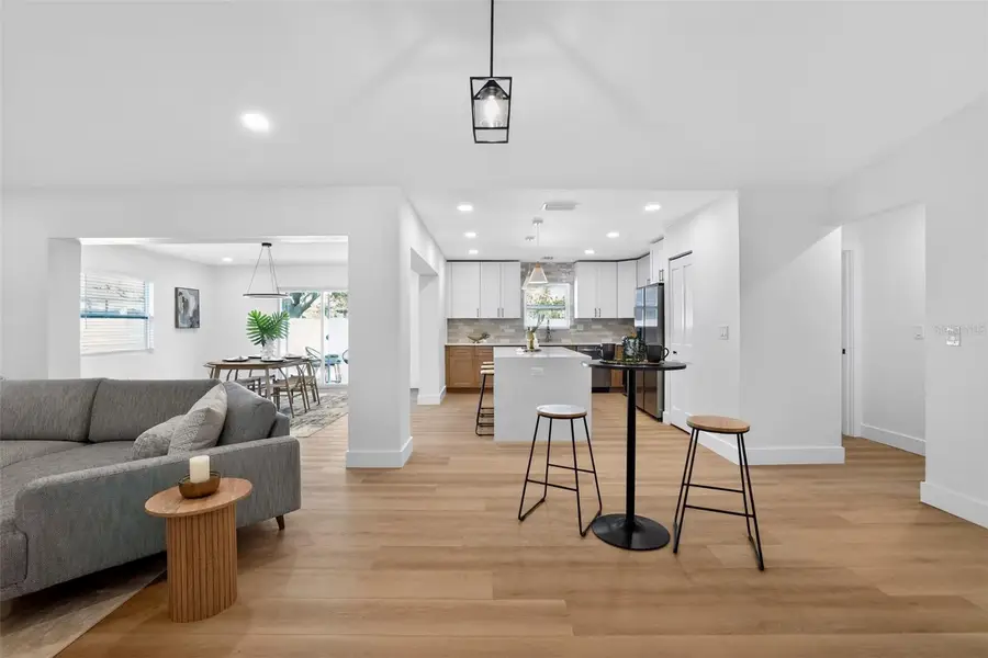 10203 57th Way N, Pinellas Park, FL 33782 - #3