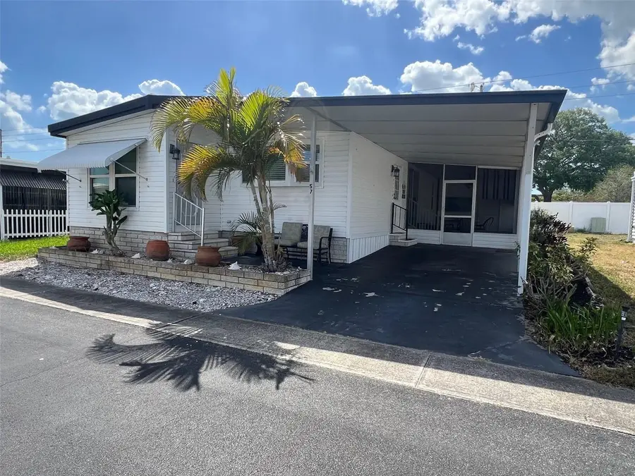 57 Royal Palm Circle, Largo, FL 33778 - #2