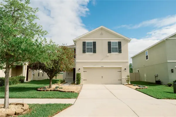 7426 Tuscan Bay Circle, WESLEY CHAPEL, FL 33545