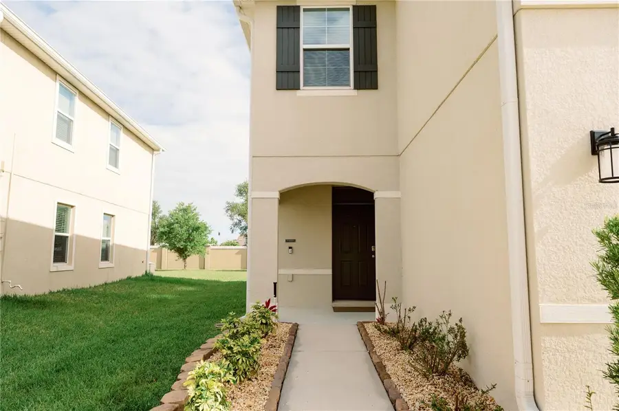 7426 Tuscan Bay Circle, Wesley Chapel, FL 33545 - #2