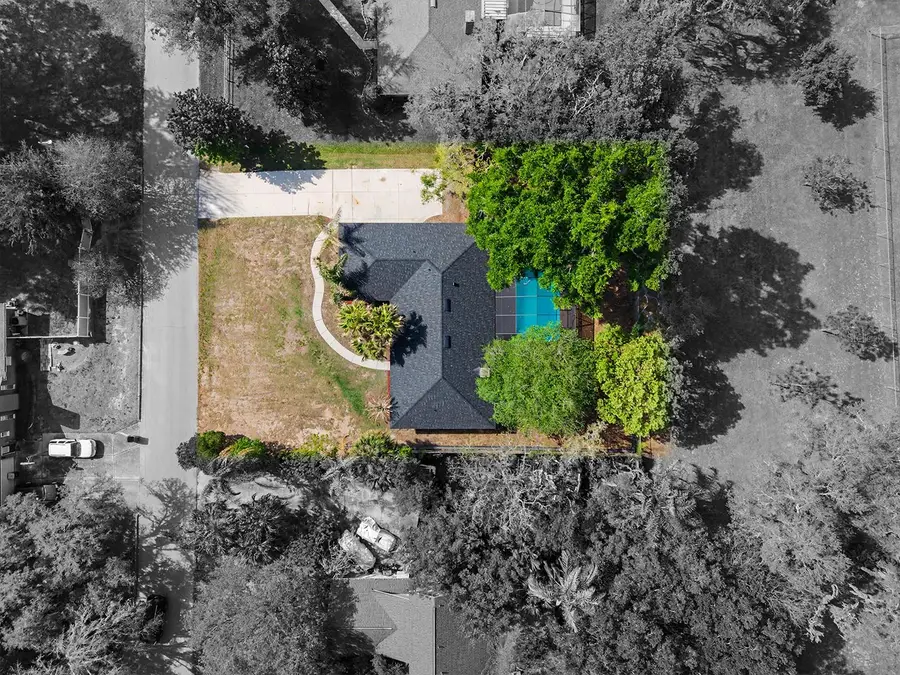 6918 Odoniel Loop W, Lakeland, FL 33809 - #3