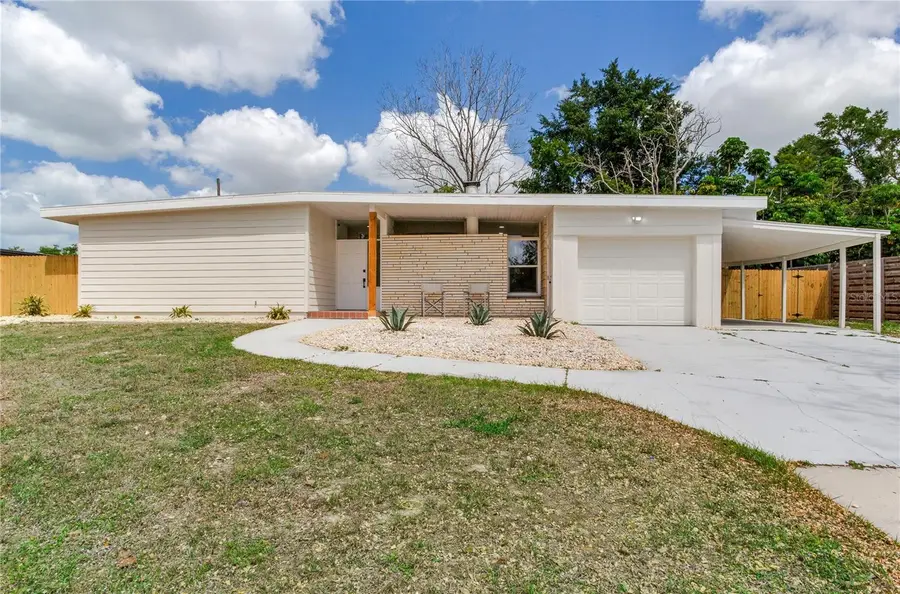 2753 Valencia Drive, Sarasota, FL 34239 - #2