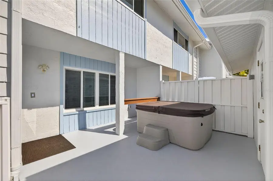 6257 Cape Hatteras Way Ne #5, Saint Petersburg, FL 33702 - #3