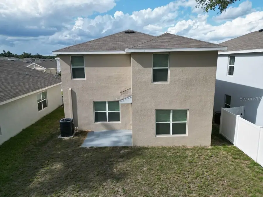 36698 Spanish Rose Drive, Dade City, FL 33525 - #2
