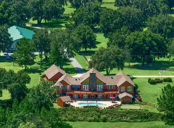 7650 N Whippoorwill Terrace, HERNANDO, FL 34442