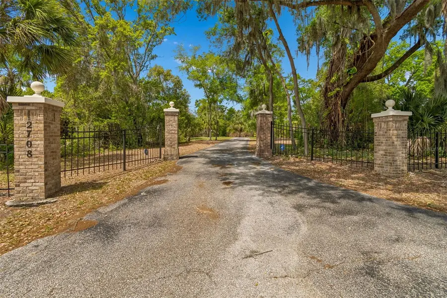 2708 Bell Shoals Road, Brandon, FL 33511 - #2