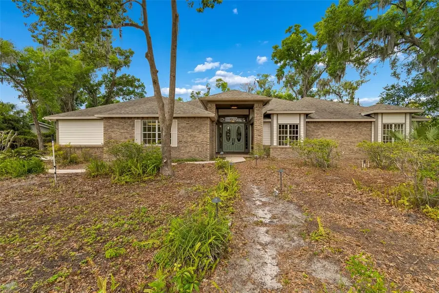 2708 Bell Shoals Road, Brandon, FL 33511 - #3