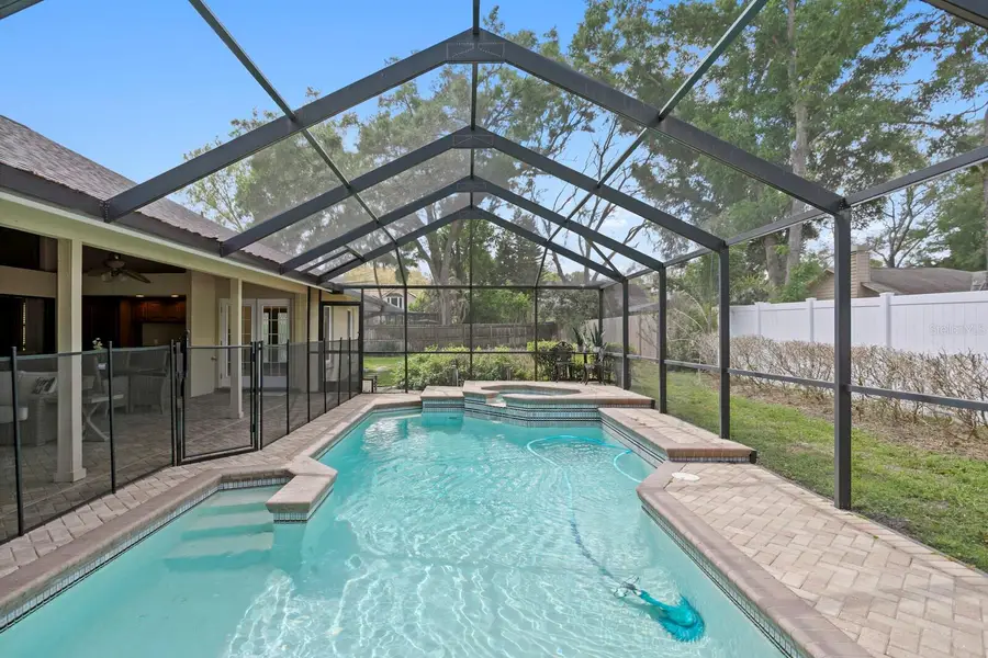 11504 Moffat Place, Temple Terrace, FL 33617 - #3