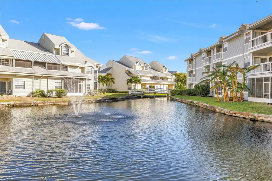 6939 Stones Throw Circle N #6206, Saint Petersburg, FL 33710 - #3