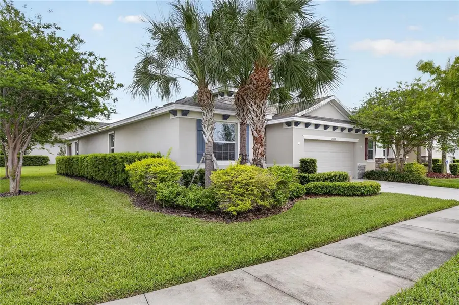 6309 Shadowlake Drive, Apollo Beach, FL 33572 - #2