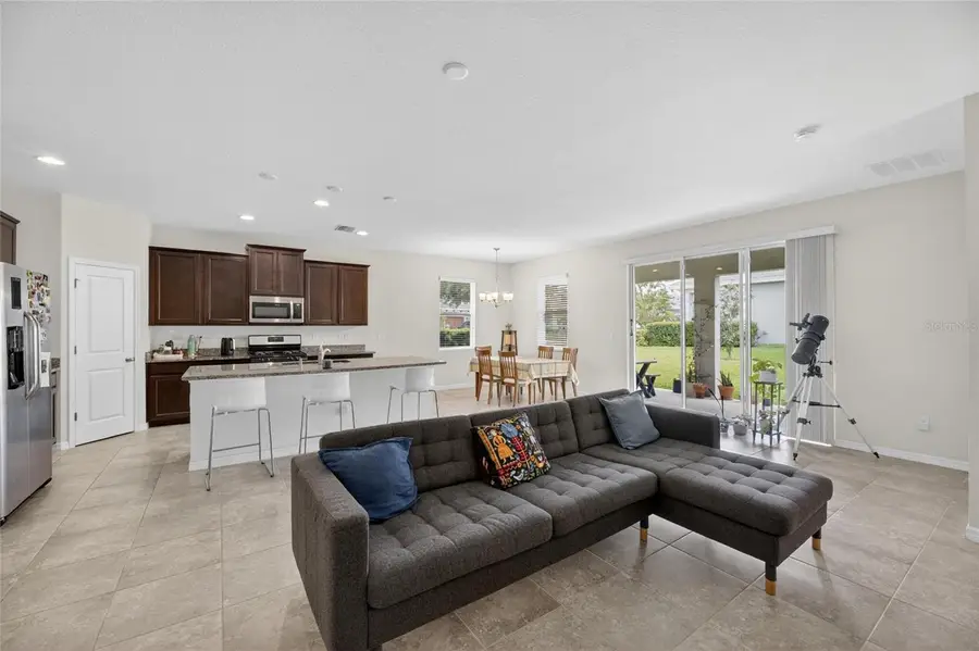 6309 Shadowlake Drive, Apollo Beach, FL 33572 - #3