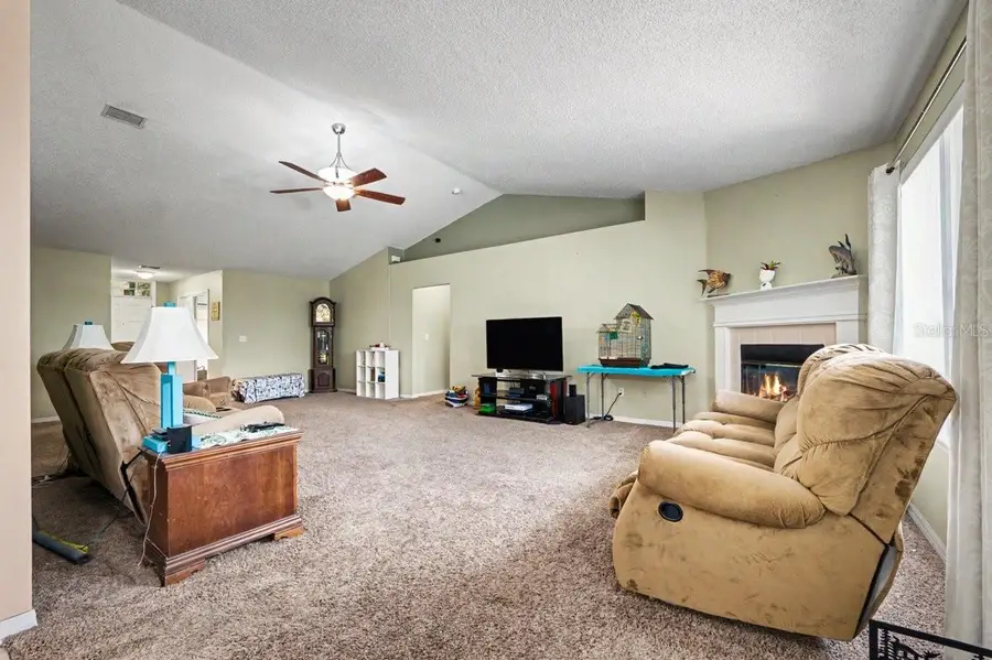 22 Richfield Lane, Palm Coast, FL 32164 - #3