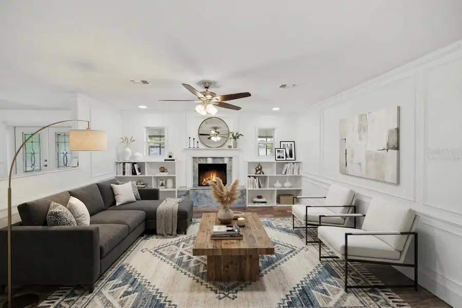 10938 Salt Tree Drive, Port Richey, FL 34668 - #2