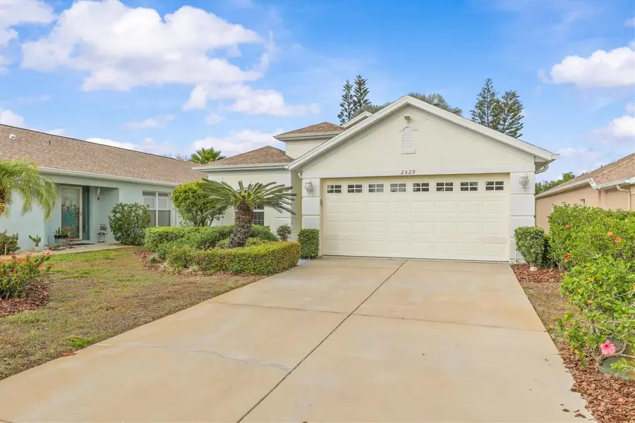 2529 Sandy Hill Court, Holiday, FL 34691 - #3