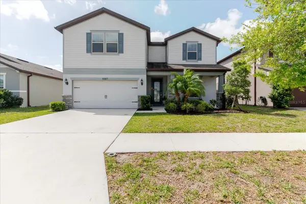 10307 Wine Press Avenue, RIVERVIEW, FL 33578