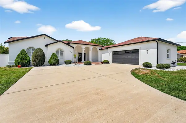 15308 Otto Road, TAMPA, FL 33624