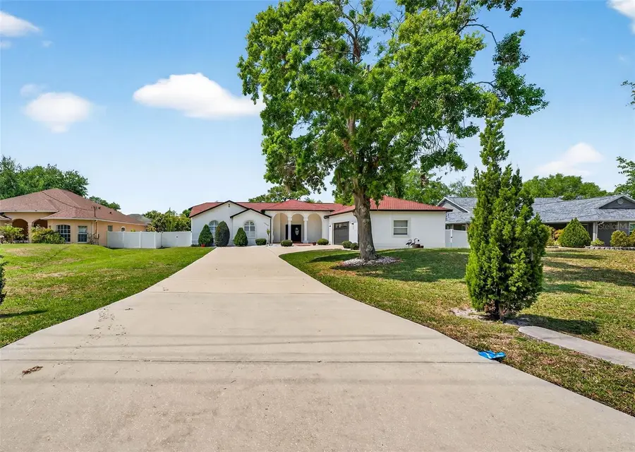 15308 Otto Road, Tampa, FL 33624 - #2